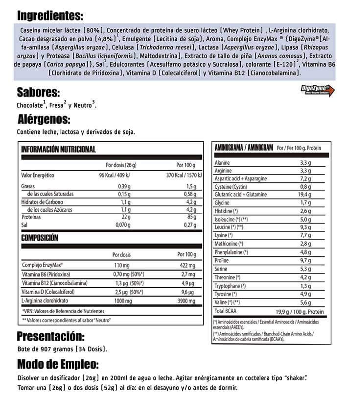 MICELLAR-CASEIN-tabla