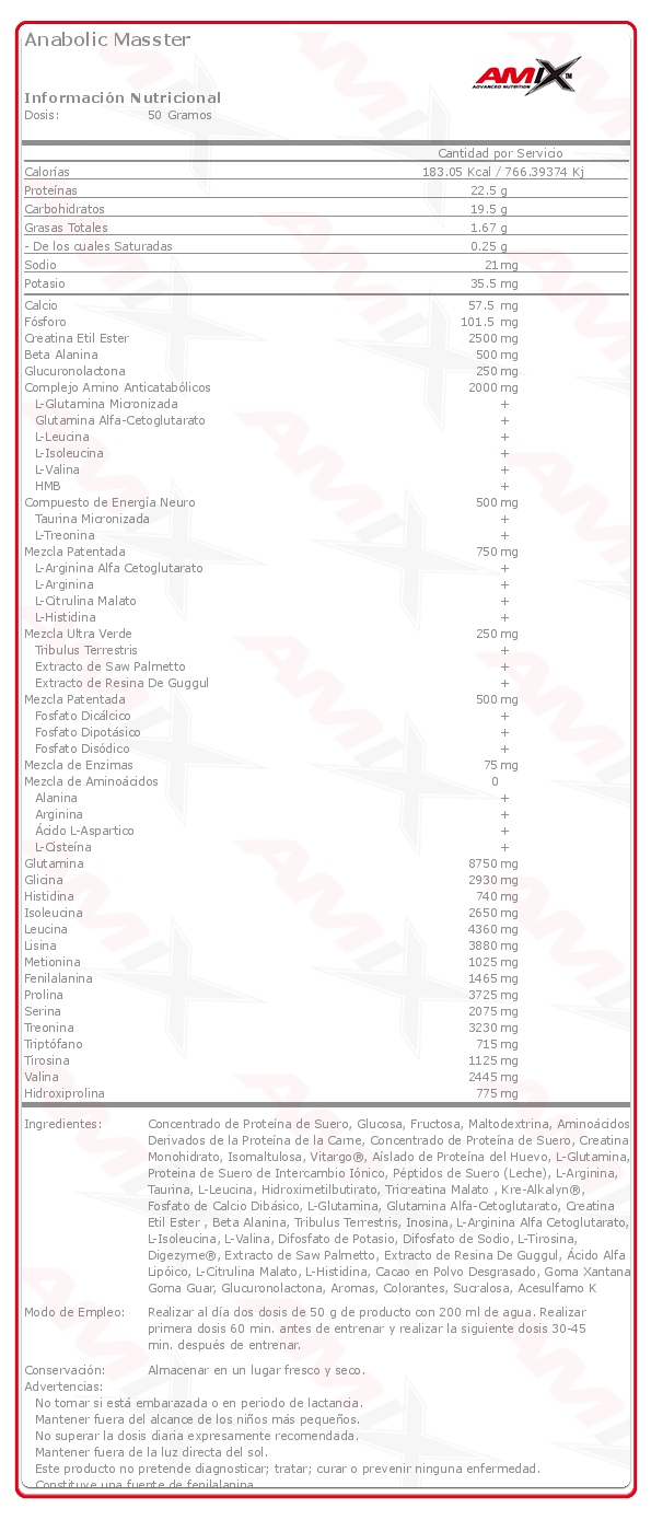 anabolic-masster-amix-tabla