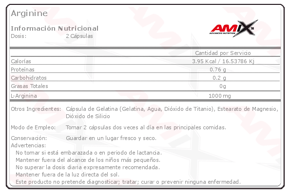arginina-amix-tabla