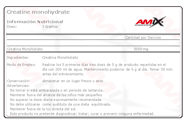 creatine-monohydrate-amix-etiqueta