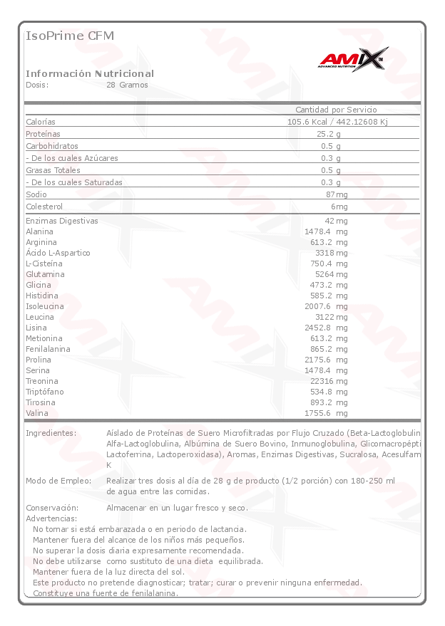 iso-prime-cfm-etiqueta_1