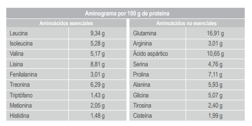iso-pro-t-infisport-aminograma