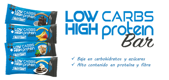 low-carb-banner