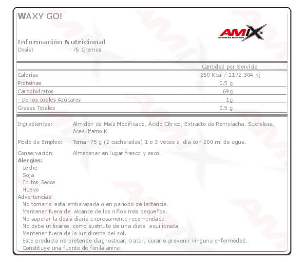 waxy-go-tabla