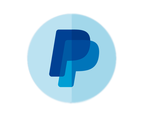 paypalpago