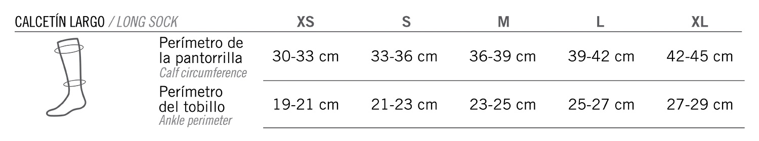 tabla-calcetinlargo