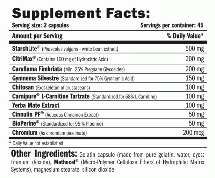 tabla-carboblocker