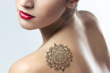 tatto-002