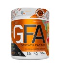 Aminoácidos GFA Growth Factor 403gr - StarLabs Aminoácidos GFA Growth Factor 403gr - StarLabs