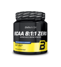 BCAA 8:1:1 Zero 250g - Biotech Usa BCAA 8:1:1 Zero 250g - Biotech Usa