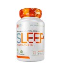 Sleep 30 Cápsulas - StarLabs Sleep 30 Cápsulas - StarLabs