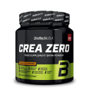 Crea Zero 320g - Biotech Usa Crea Zero 320g - Biotech Usa