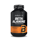 Beta Alanine 90 Cápsulas - Biotech Usa Beta Alanine 90 Cápsulas - Biotech Usa