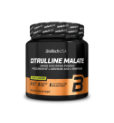 Citrulline Malate polvo 300g - Biotech Usa Citrulline Malate polvo 300g - Biotech Usa