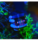 Mission Bebida 210g - Biotech Usa Mission Bebida 210g - Biotech Usa