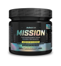 Mission Bebida 210g - Biotech Usa Mission Bebida 210g - Biotech Usa