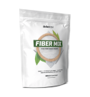 Fiber Mix 225g - Biotech Usa