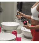L - Carnitine 60 tabletas - Biotech Usa L - Carnitine 60 tabletas - Biotech Usa
