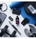 L - Carnitine 100.000 Liquida 500ml - Biotech Usa L - Carnitine 100.000 Liquida 500ml - Biotech Usa