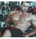 Thermo Drine 60 Cápsulas - Biotech Usa Thermo Drine 60 Cápsulas - Biotech Usa