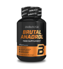 Brutal Anadrol 90 Cápsulas - Biotech Usa Brutal Anadrol 90 Cápsulas - Biotech Usa