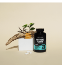 Arthro Forte 120 Tabletas - Biotech Usa Arthro Forte 120 Tabletas - Biotech Usa