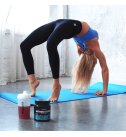 Arthro Forte 340g - Biotech Usa