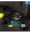 Arthro Forte Pack 30 Paquetes - Biotech Usa Arthro Forte Pack 30 Paquetes - Biotech Usa