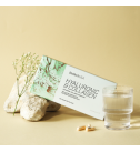 Hyaluronic and Collagen 120 Cápsula - Biotech Usa Hyaluronic and Collagen 120 Cápsula - Biotech Usa