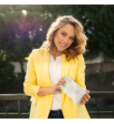 Hyaluronic and Collagen 120 Cápsula - Biotech Usa Hyaluronic and Collagen 120 Cápsula - Biotech Usa