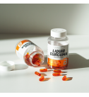 Liquid Curcuma 30 Cápsulas - Biotech Usa Liquid Curcuma 30 Cápsulas - Biotech Usa
