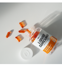 Liquid Curcuma 30 Cápsulas - Biotech Usa Liquid Curcuma 30 Cápsulas - Biotech Usa