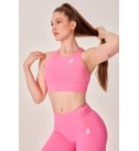 CLARA Sujetador Deportivo Para Mujeres - Biotech Usa