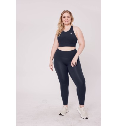 CLARA Sujetador Deportivo para Mujeres - Biotech Usa