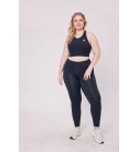 CLARA Sujetador Deportivo para Mujeres - Biotech Usa