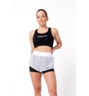 COURT Sujetador Deportivo Para Mujeres - Biotech Usa COURT Sujetador Deportivo Para Mujeres - Biotech Usa