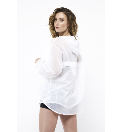 SMASH Impermeable para Mujeres - Biotech Usa