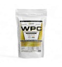 WPC Whey Protein 1kg - Quality Nutrition WPC Whey Protein 1kg - Quality Nutrition