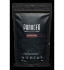 Panacea Aislado de Proteina 750gr - PaleoBull Panacea Aislado de Proteina 750gr - PaleoBull