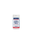 Vitamina C 500mg 100 Tabletas - Lamberts Vitamina C 500mg 100 Tabletas - Lamberts