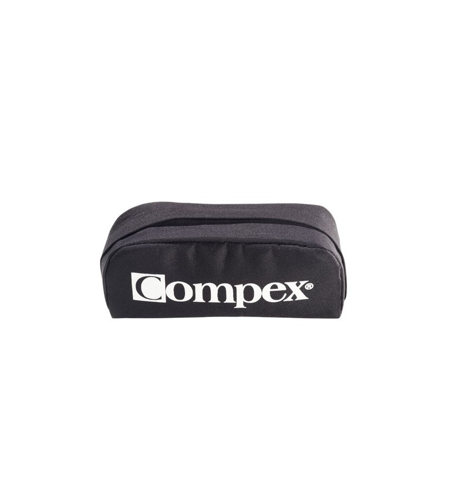 Bolsa de transporte Wireless