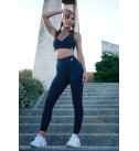 Angela Top Deportivo - Sasha Active Wear Angela Top Deportivo - Sasha Active Wear
