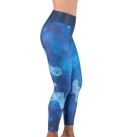 Gabriela Malla Deportiva Talle Medio - Sasha Active Wear