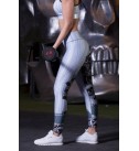Jara Malla Deportiva Talle Medio - Sasha Active Wear