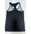 Beast Mode Camiseta Nadadora - Sasha Active Wear Beast Mode Camiseta Nadadora - Sasha Active Wear