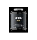 Panacea 2.25kg - PaleoBull Panacea 2.25kg - PaleoBull