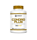 Condroplus 90 Tabletas - Scientiffic Nutrition Condroplus 90 Tabletas - Scientiffic Nutrition