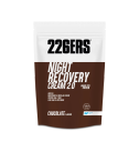 Night Recovery Cream 2.0 1kg - 226ERS Night Recovery Cream 2.0 1kg - 226ERS