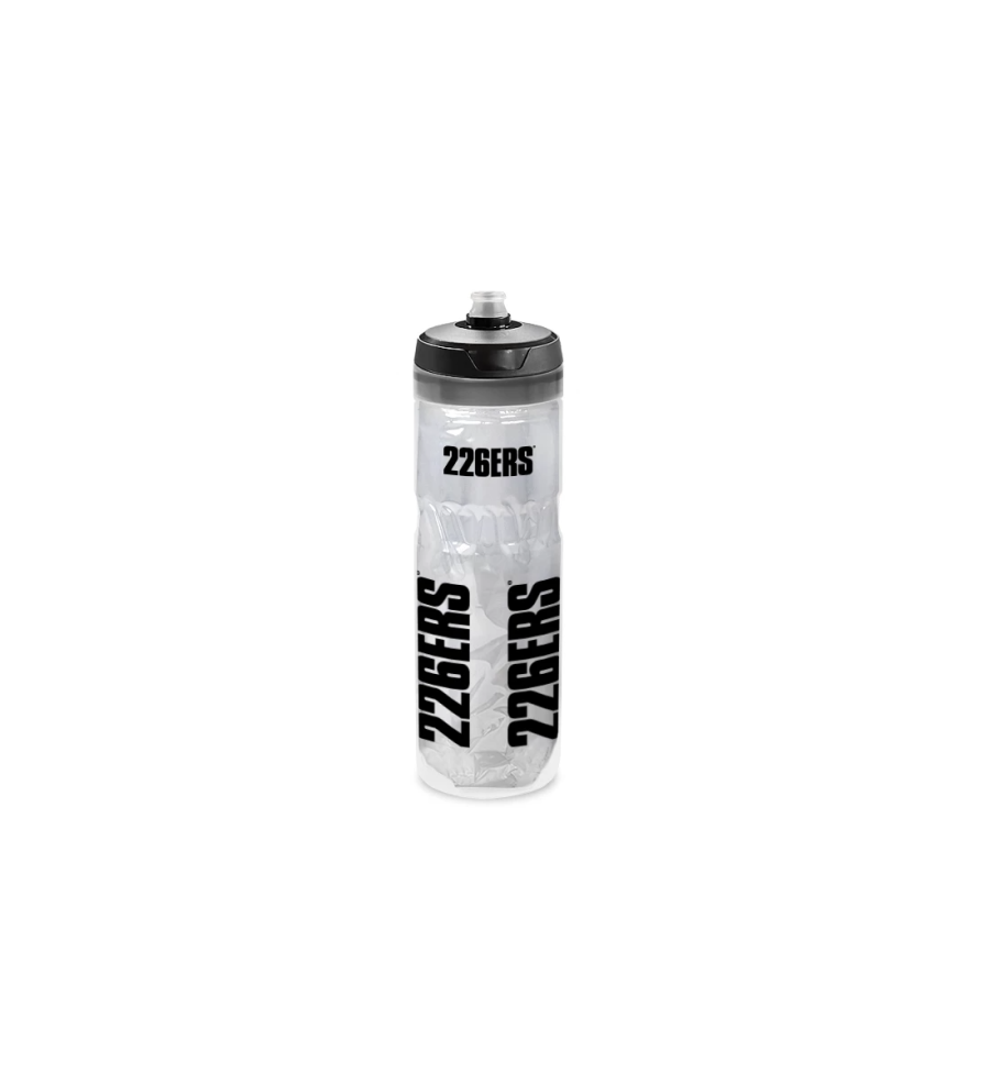 Bidón Térmico 750ml - 226ERS Bidón Térmico 750ml - 226ERS