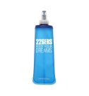 Soft Flask - Bidón Flexible 250ml - 266ERS Soft Flask - Bidón Flexible 250ml - 266ERS